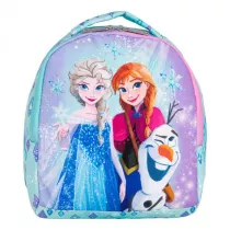 Coolpack Frozen Plecak modzieowy Coolpack Disney Core Puppy Frozen