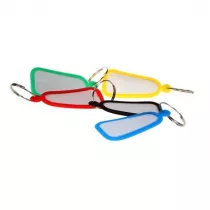 Titanum Brelok na klucze SP-805