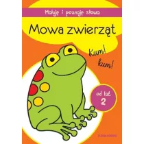 Mowa zwierz�t