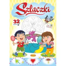 Szlaczki