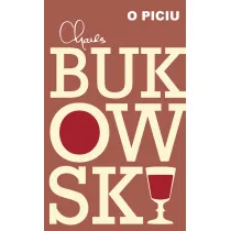 O piciu