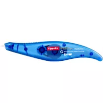 Bic Korektor Liner Ecolutions