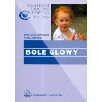 B�le g�owy