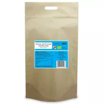 Horeca Kasza gryczana niepalona bezglutenowa 5 kg Bio