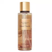 Victorias Secret Mgieka do ciaa Coconut Passion 250 ml