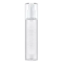 S.nature Aqua Collagen Peptide Triple Gel Essence esencja kolagenowo-peptydowa do twarzy 50 ml