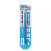 Pentel O��wek automatyczny Orenz PP507 0.7mm
