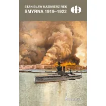 Smyrna 1919-1922