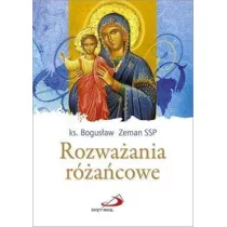 Rozwa�ania r�a�cowe