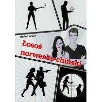 oso norwesko-chiski