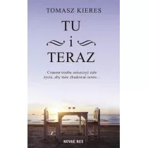 Tu i teraz