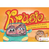 Krusio