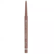 Essence Micro Precise Waterproof kredka do brwi 04 0.05 g