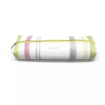 Make Notes Pirnik duy Blankie Me