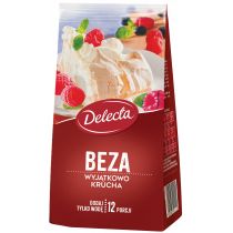 Delecta Beza 260 g