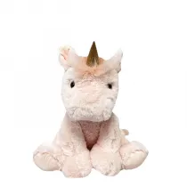 Jednoro�ec Lili 30cm Tulilo