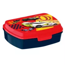 niadaniwka Hot Wheels HW00006 Kids Euroswan 20x8 cm