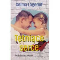 T�tni�ce serce