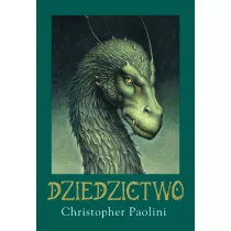 Dziedzictwo. Tom 4
