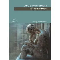 Fason Trzymajcie