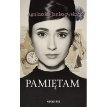 Pamitam