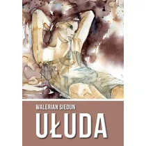 U�uda