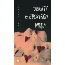 Obiekty g��bokiego nieba