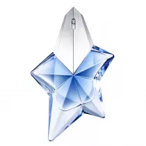 Thierry Mugler Woda perfumowana dla kobiet Angel refillable spray 25 ml