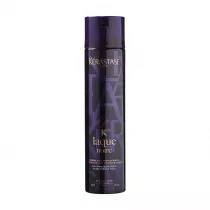 Kerastase Laque Noire mocny lakier chronicy przed wilgoci 300 ml
