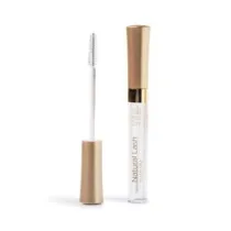 Constance Carroll Od�ywka do rz�s Natural Lash 8 ml