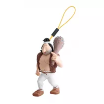 Tisso Toys Zawieszka �amignat