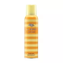La Rive For Woman dezodorant 150 ml