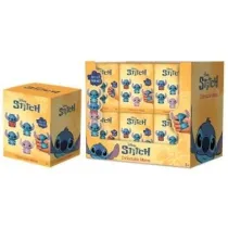Stitch Foamate Eolo