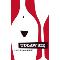 Ud�aw si�