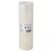 Tama klejca supek MemoBe 24mm x 10m