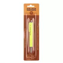 Koh-I-Noor Owek mechaniczny do gbokich otworw 2,5mm