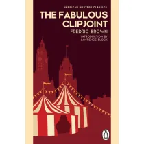 The Fabulous Clipjoint