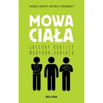 Mowa cia�a