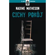 Cichy pok�j