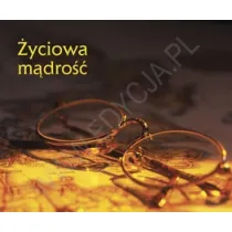 �yciowa m�dro��. Pere�ka 150