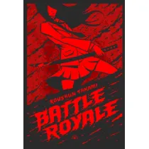 Battle Royale
