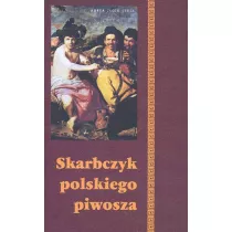 Skarbczyk Polskiego Piwosza