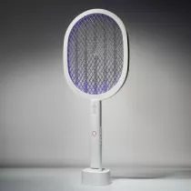 Tiross apka owadobjcza 2w1 z podstaw usb