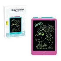 Tablet LCD znikopis mix