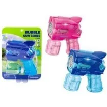 Pistolet baki mix Madej