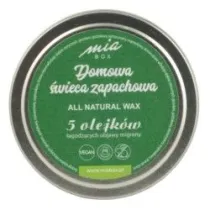 Miabox Domowa �wieca Migrena 15 ml