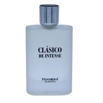 Pendora Scents Clasico De Intense Woda perfumowana 100 ml