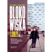 Blokowiska �odzi vol. 2