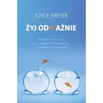 �yj odwa�nie