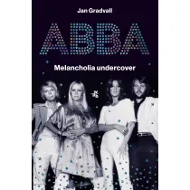 ABBA